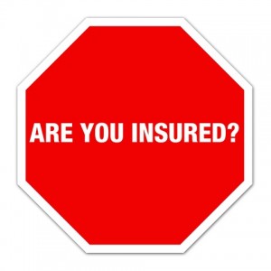 Business Insurance