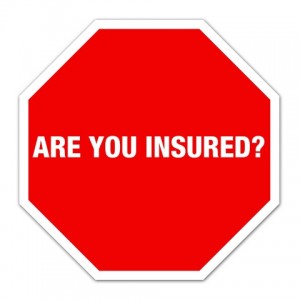 Business Insurance