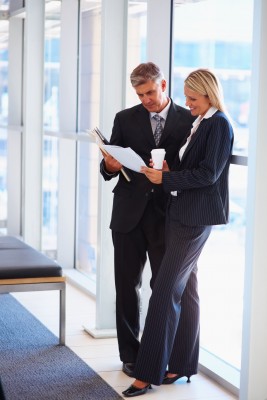 tender manager roles tender manager roles