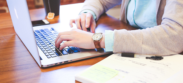 how to do consulting case studies