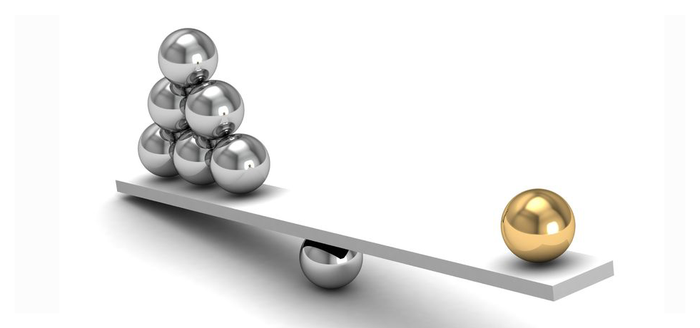 The Back-office Balancing Act: Some Tips for New Consultants