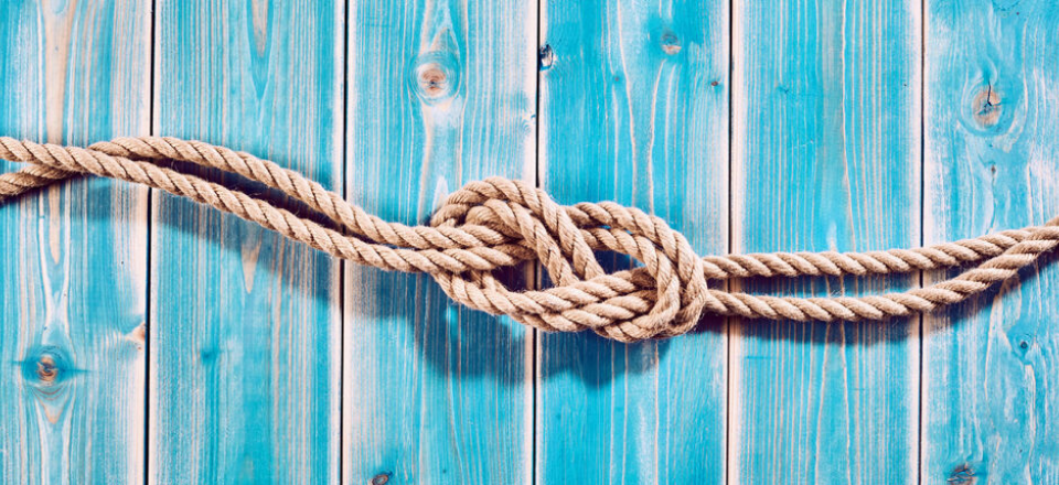 Where to Learn the Ropes for Being an Independent Business Consultant